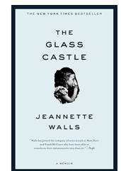 Screen Shot 2012-12-29 at 2.36.11 PM