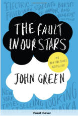 Screen Shot 2013-01-11 at 10.17.28 PM