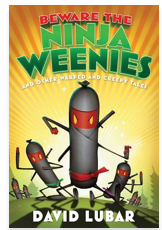 Screen Shot 2013-01-17 at 10.54.42 AM