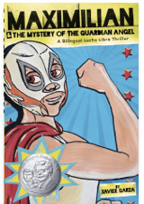 Screen Shot 2013-01-26 at 6.13.49 PM