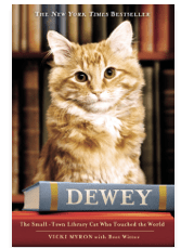 Screen Shot 2013-06-25 at 6.40.56 AM