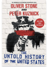 Screen Shot 2013-07-16 at 6.18.08 PM