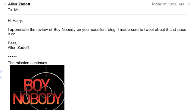 Screen Shot 2013-10-28 at 10.20.57 AM