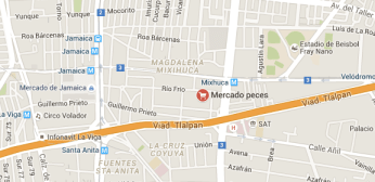 Screen Shot 2016-07-12 at 5.20.58 PM