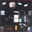 Screen Shot 2014-02-11 at 10.55.25 AM