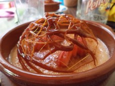 Kousmine Delightdessert