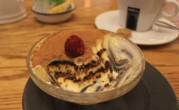 Screen Shot 2014-09-13 at 5.17.49 AM