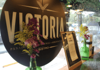 Screen Shot 2014-09-25 at 9.14.21 AM