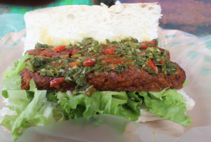 Screen Shot 2015-07-12 at 9.56.28 AM