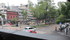 Screen Shot 2015-07-24 at 10.04.27 AM