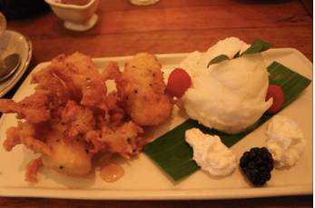 Screen Shot 2016-01-30 at 4.31.30 AM