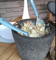 Screen Shot 2016-02-01 at 9.25.49 AM