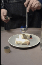 Screen Shot 2016-02-01 at 9.25.58 AM