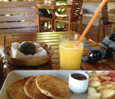 Screen Shot 2016-02-07 at 7.04.00 AM