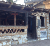 Screen Shot 2016-02-07 at 8.53.14 AM