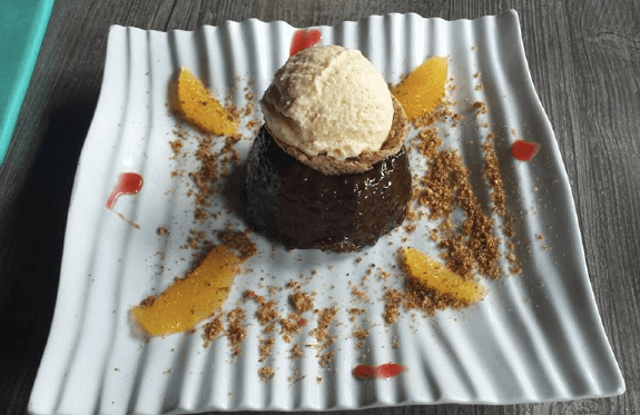 Screen Shot 2016-06-05 at 6.16.35 PM