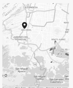 Screen Shot 2017-06-21 at 1.46.00 AM