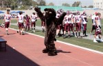 homecoming 2012_0222bear5