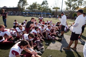 homecoming 2012_0492 The Bears