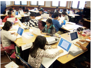 Screen Shot 2012-11-01 at 4.41.10 AM