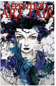 Screen Shot 2012-11-11 at 8.24.37 AM