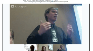 Screen Shot 2012-11-17 at 9.59.05 PM