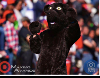 Screen Shot 2016-11-10 at 4.59.41 AM.png