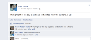 Screen Shot 2012-12-05 at 11.45.31 AM