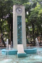 2013-01-21 01.12.38-2