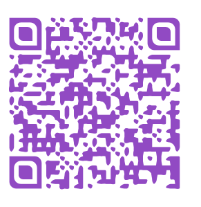 Screen Shot 2013-02-14 at 11.34.30 AM