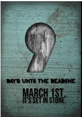 Screen Shot 2013-02-21 at 8.45.58 PM