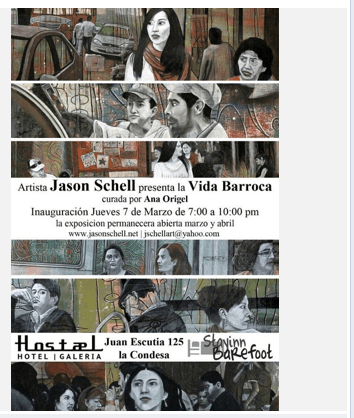 Screen Shot 2013-03-09 at 11.19.34 PM