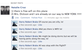 Screen Shot 2013-03-18 at 6.58.59 AM