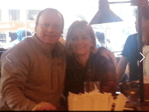 Screen Shot 2013-03-25 at 8.32.07 PM