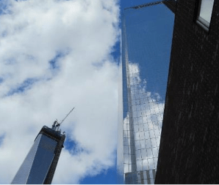 Screen Shot 2013-03-25 at 8.50.01 PM