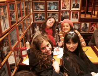 Screen Shot 2013-03-25 at 9.20.44 PM