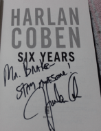 Screen Shot 2013-03-27 at 10.17.34 PM