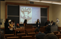 Screen Shot 2013-03-27 at 10.24.45 PM