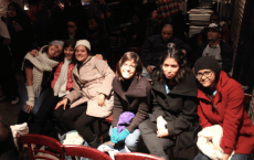 Screen Shot 2013-03-27 at 10.28.47 PM