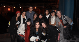 Screen Shot 2013-03-27 at 10.31.08 PM