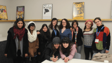 Screen Shot 2013-03-27 at 10.35.57 PM