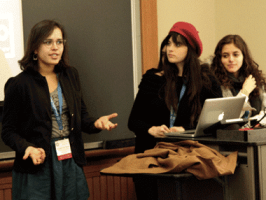 Screen Shot 2013-03-28 at 10.44.03 AM