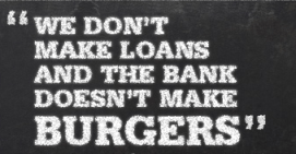 Screen Shot 2013-03-28 at 5.54.14 AM