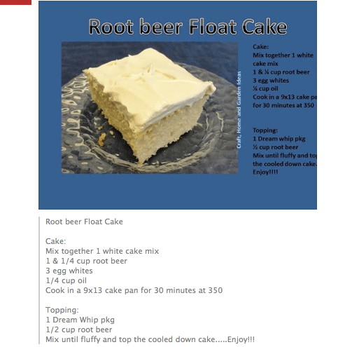 Screen Shot 2013-03-29 at 6.09.27 AM