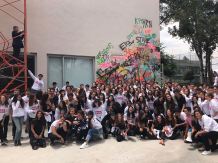 20861087_10203631131775029_1613509309_o