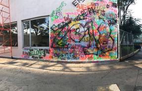 20991701_10203643634887599_952567502_o