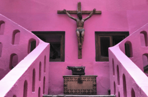 Screen Shot 2013-04-16 at 6.04.56 PM