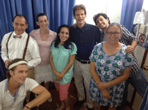 Screen Shot 2013-04-16 at 6.09.01 PM