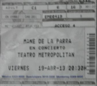 Screen Shot 2013-04-20 at 6.38.04 AM