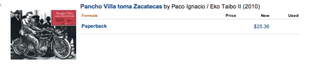 Screen Shot 2013-10-24 at 4.35.55 AM